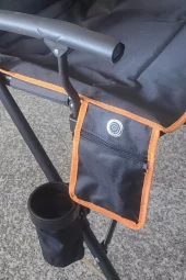 gallery-7226-for-717048