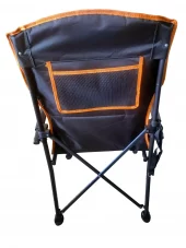 gallery-7225-for-717048