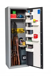 gallery-7229-for-735103