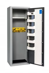 gallery-7228-for-735103