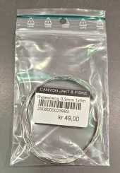 gallery-7236-for-2908000023983