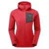 Rab  Superflux Hoody Wmns