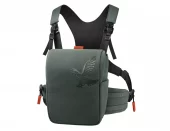 Swarovski optik BH Bino Harness