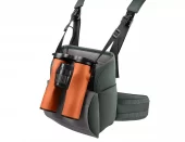 gallery-7238-for-DF-Z739-0225