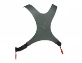 gallery-7239-for-DF-Z739-0225