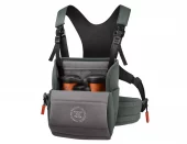 gallery-7237-for-DF-Z739-0225