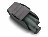 Swarovski BHB-L bino harness accessory bag large