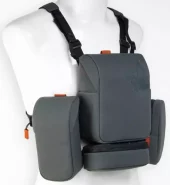 gallery-7240-for-DF-Z739-0231