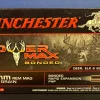 Winchester .7mm PowerMax 150gr