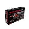 winch. .338winmag powermax