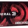 American Eagle 32 Auto 71 FMJ (50 pk.)