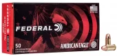 American Eagle 32 Auto 71 FMJ (50 pk.)