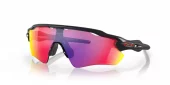 Oakley Radar Ev Path Mtt Black w/Prizm Road