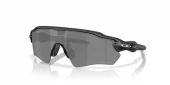 Oakley Radar EV S Path Mtt Black w/Prizm Black Polar