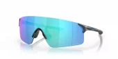 Oakley Radar EV Zero Blades Steel w/Prizm Sapphire