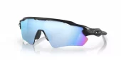 Oakley Radar Ev Path Mtt Black w/Prizm deep water polarized