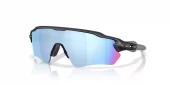 Oakley Radar EV S Path Mtt Black w/Prizm Deep Water Polarized