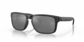 Oakley Holbrook Mtt Black w/Prizm Black Polar