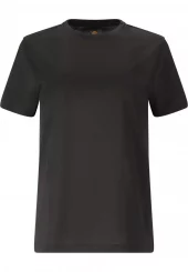 Athlecia Rosalva V2 W S/S Performance Tee
