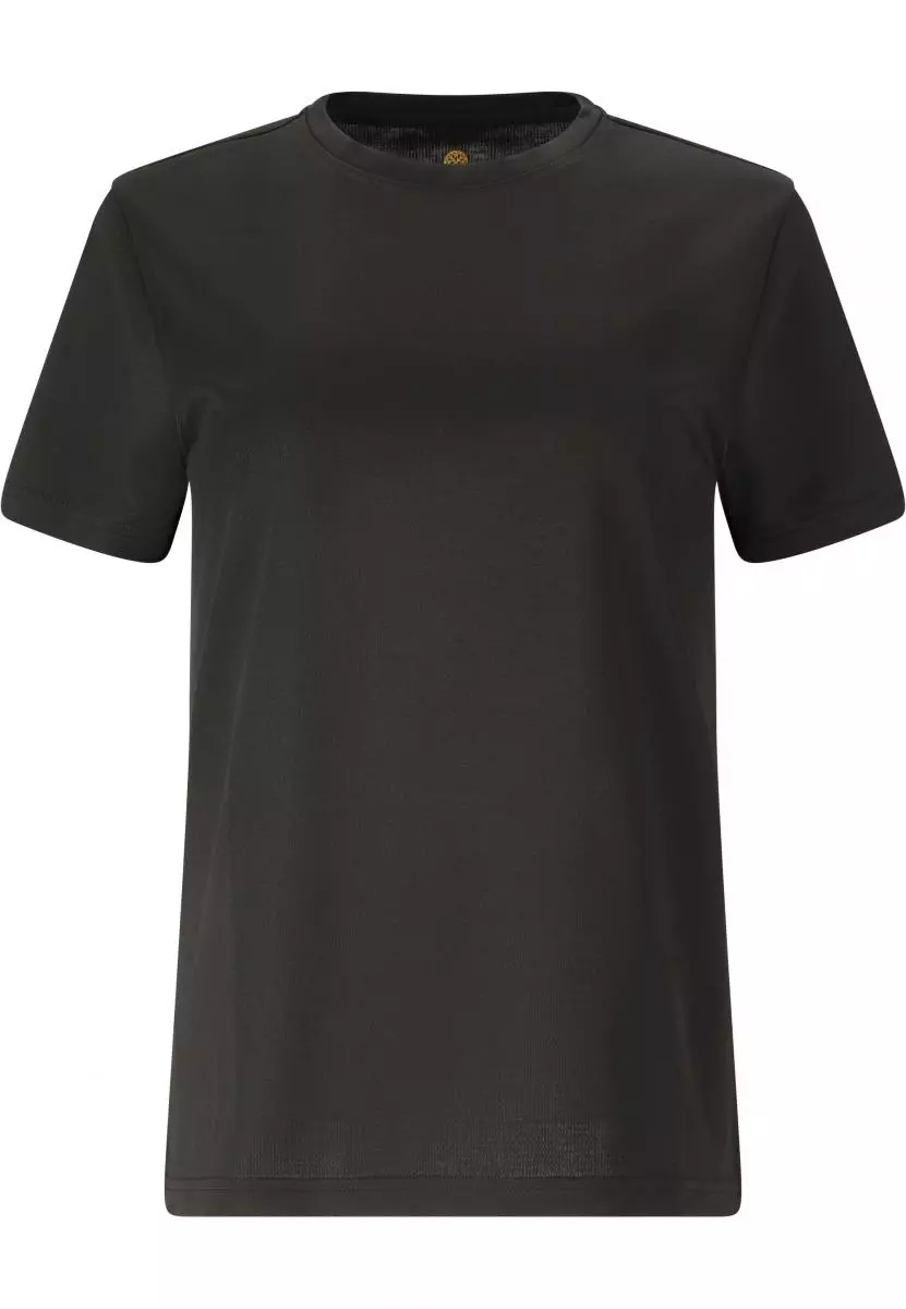 Athlecia Rosalva V2 W S/S Performance Tee