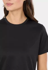 gallery-7313-for-2002306