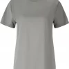 Athlecia  Rosalva V2 W S/S Performance Tee