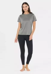 gallery-7316-for-2107358