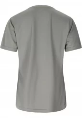 gallery-7315-for-2107358