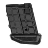 Magasin Tikka T1x 17 HMR 10-skudd