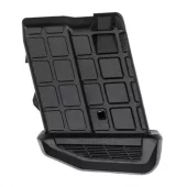 Magasin Tikka T1x 17 HMR 10-skudd