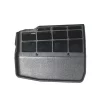 Magasin T3/T3x 5-skudd Long / 4-skudd Mag