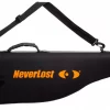 NeverLost Haglefutteral For Over Og Under Hagler