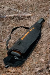 gallery-7319-for-114594