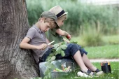 gallery-7326-for-107423
