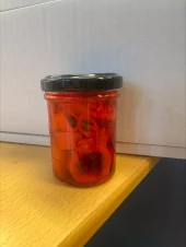 gallery-7333-for-456456