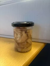 gallery-7332-for-789789