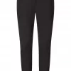 Virtus  Benan V2 M Pants