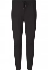 Virtus  Benan V2 M Pants