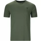 Virtus  Roger V3 M Hyperstretch S/S Tee