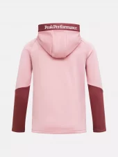 gallery-7335-for-2079082