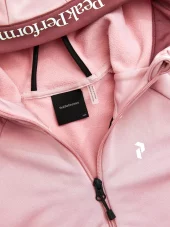 gallery-7336-for-2079082