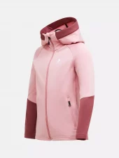 gallery-7334-for-2079082