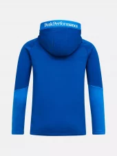 gallery-7338-for-2078947