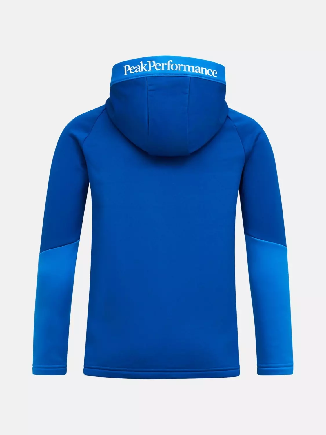 gallery-7338-for-2078947