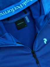 gallery-7339-for-2078947