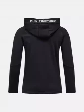 gallery-7340-for-2014649