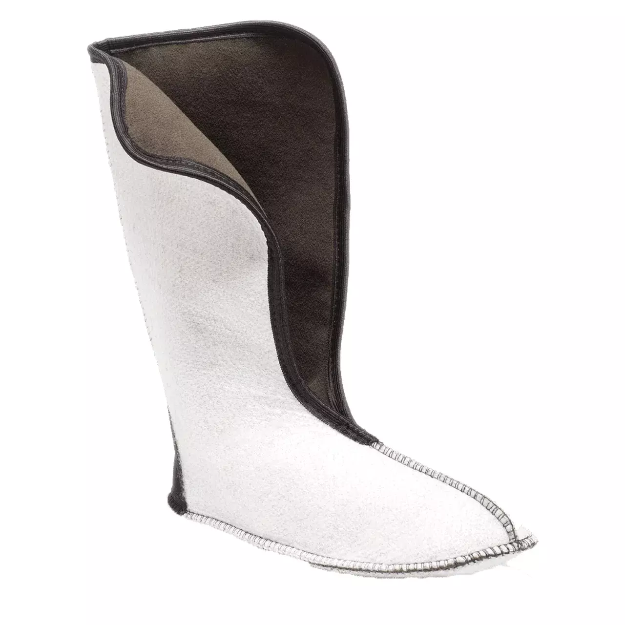 gallery-7345-for-X00498