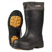 gallery-7344-for-X00498