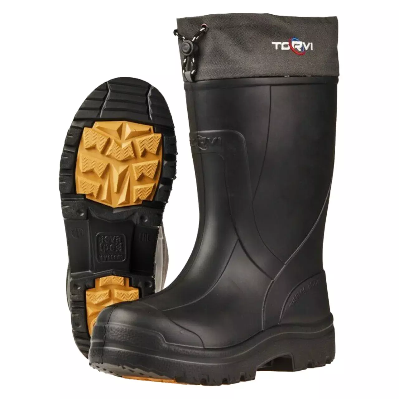 gallery-7344-for-X00498