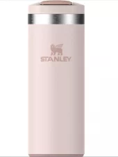 Stanley  Termokopp Transit Fliptop Mug 0,35L